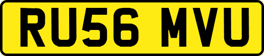 RU56MVU