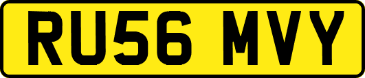 RU56MVY