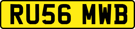 RU56MWB