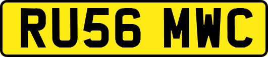 RU56MWC