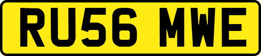 RU56MWE
