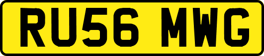 RU56MWG