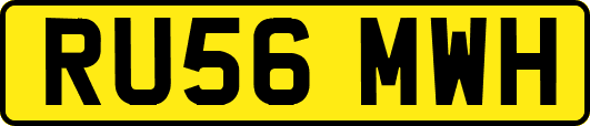RU56MWH