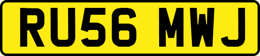 RU56MWJ
