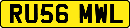 RU56MWL