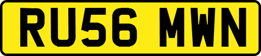 RU56MWN