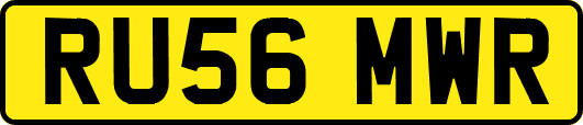 RU56MWR