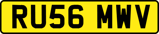 RU56MWV