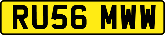 RU56MWW