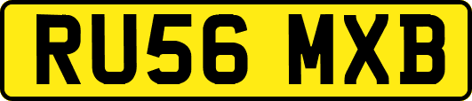 RU56MXB