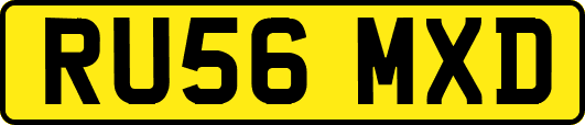 RU56MXD