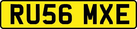 RU56MXE