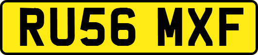 RU56MXF
