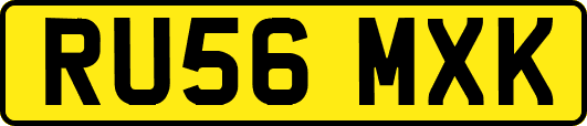RU56MXK