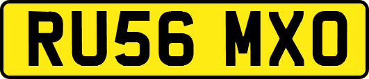 RU56MXO