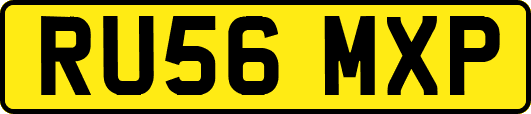 RU56MXP