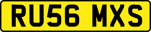 RU56MXS