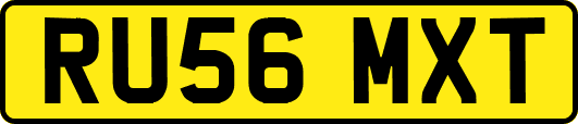 RU56MXT
