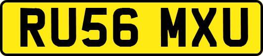 RU56MXU