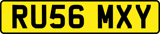 RU56MXY