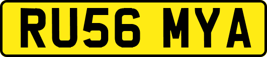 RU56MYA