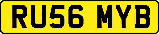RU56MYB