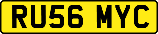 RU56MYC