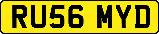 RU56MYD
