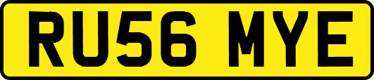 RU56MYE