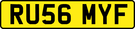 RU56MYF