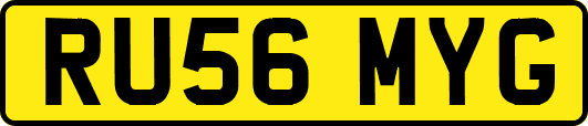 RU56MYG