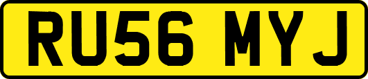 RU56MYJ