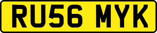 RU56MYK