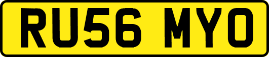 RU56MYO