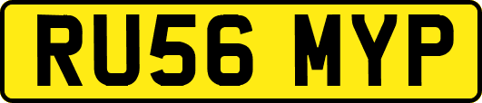 RU56MYP