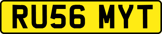 RU56MYT