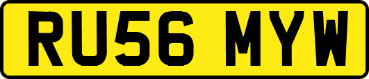 RU56MYW