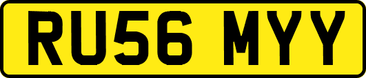 RU56MYY