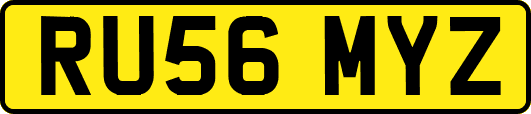 RU56MYZ