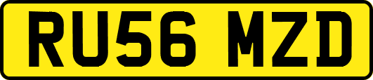 RU56MZD