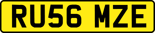 RU56MZE