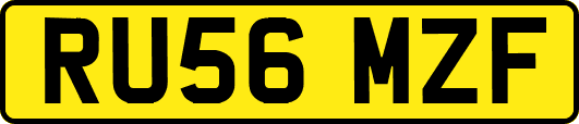 RU56MZF