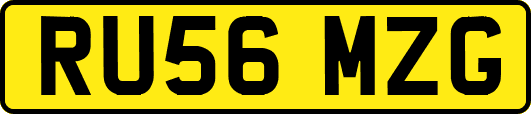 RU56MZG