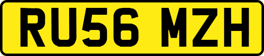RU56MZH