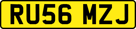 RU56MZJ