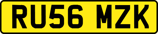 RU56MZK