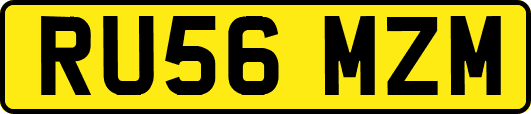 RU56MZM