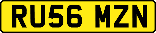 RU56MZN