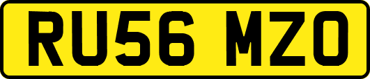 RU56MZO