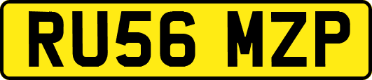 RU56MZP
